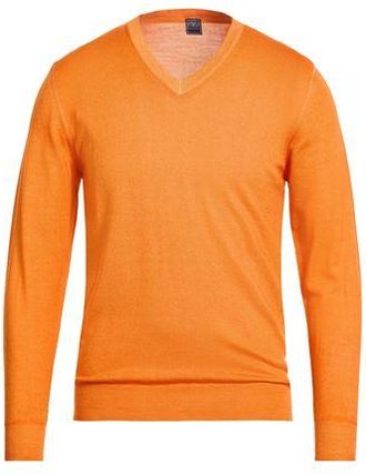 Fedeli MAGLIERIA - Pullover su YOOX.COM