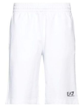 Emporio Armani Shorts & Bermuda Shorts