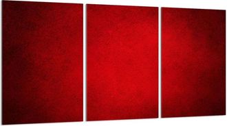 OEM Placa Protectora De Vidrio Para Estufa 3x30x52