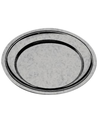 Mepra Oval Tray With $12 Credit