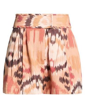 Ulla Johnson BOTTOMWEAR - Shorts e bermuda su YOOX.COM