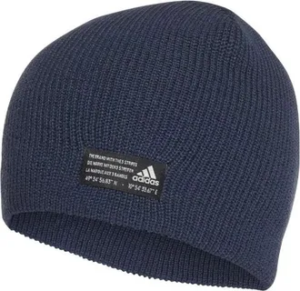 adidas Performance Beanie Navy GS2114