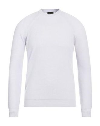 Roberto Collina PRENDAS DE PUNTO - Pullover en YOOX.COM