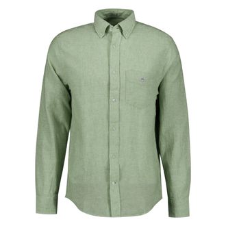 GANT Overhemd