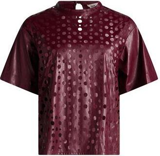 Suoli TOPWEAR - Top su YOOX.COM
