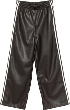 The Upside Pantaloni Twilight - Marrone