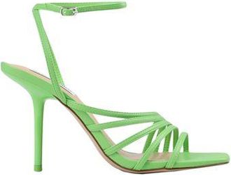 Steve Madden All in Sandal