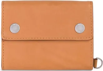 Herschel unisex, Accessori, Marrone, Taglia unica, new