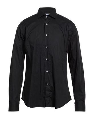 EDIZIONI LIMONAIA Shirts