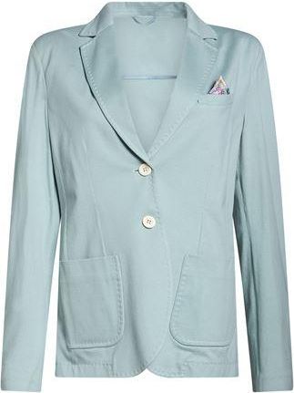 Circolo 1901 SUITS and CO-ORDS - Blazers on YOOX.COM