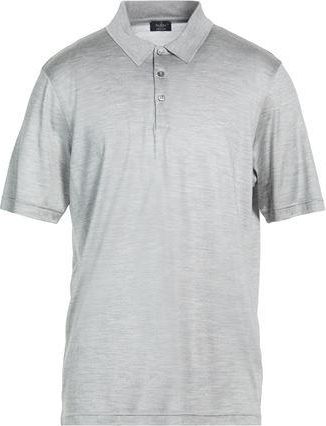 Barba TOPS - Poloshirts auf YOOX.COM