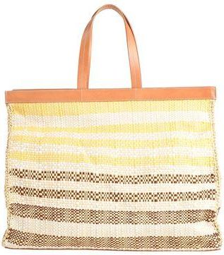 Jil Sander BAGS - Handbags on YOOX.COM