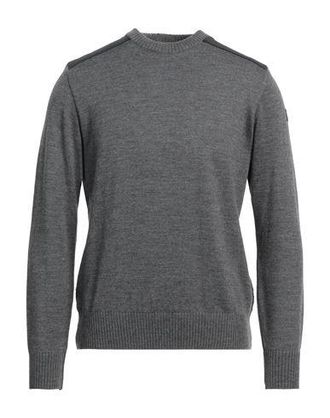 Paul & Shark KNITWEAR - Jumpers on YOOX.COM
