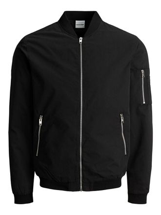 Jack & Jones Jack & Jones bomberjack