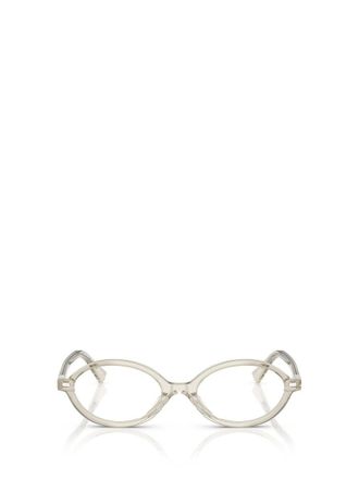Miu Miu Eyewear Eyeglasses