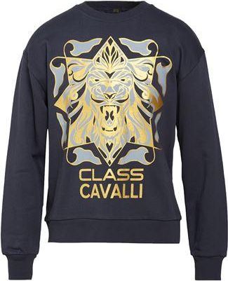 Cavalli TOPWEAR - Felpe su YOOX.COM