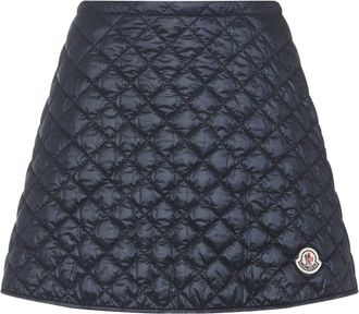 Moncler Skirt