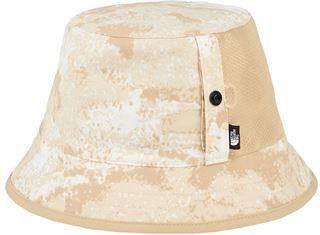 The North Face ACCESSOIRES - Mützen & Hüte auf YOOX.COM