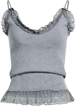 Siste's TOPS - Tops auf YOOX.COM