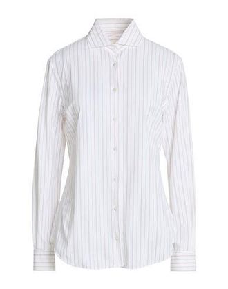 Xacus TOPWEAR - Shirts on YOOX.COM