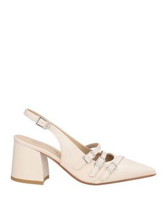Laura Bellariva FOOTWEAR - Pumps sur YOOX.COM