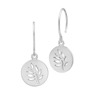 Julie Sandlau Donna, Accessori, Grigio, Taglia unica, new