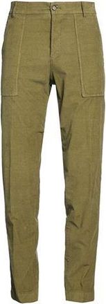 Berwich BOTTOMWEAR - Pantaloni su YOOX.COM