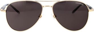 Montblanc Sunglasses