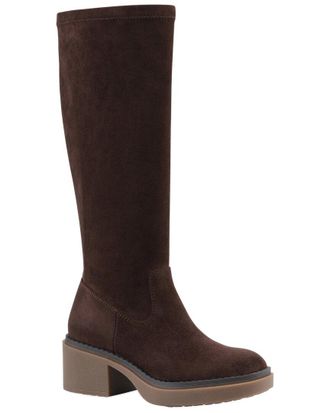 White Mountain Marcella Boot