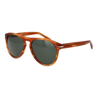 Botaniq Eyewear Zonnebril BIS-7019 102 55
