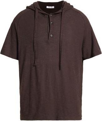 Paolo Pecora TOPWEAR - T-shirts on YOOX.COM