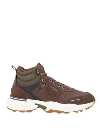 Tommy Hilfiger CALZADO - Sneakers en YOOX.COM