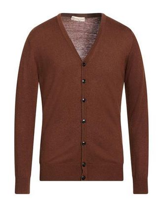 Cashmere Company KNITWEAR - Cardigans on YOOX.COM
