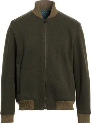 Exte COATS & JACKETS - Jackets on YOOX.COM