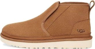 UGG Neumel Minimal 1126691-CHE