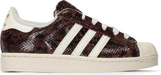 adidas Superstar Ii W