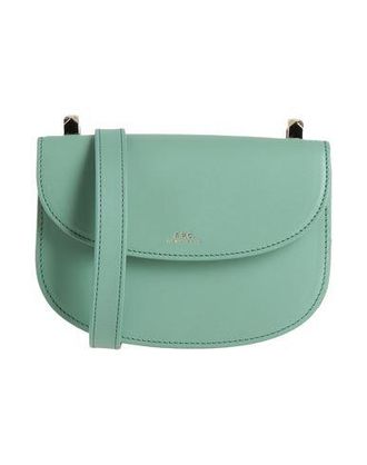 A.P.C. GENEVE