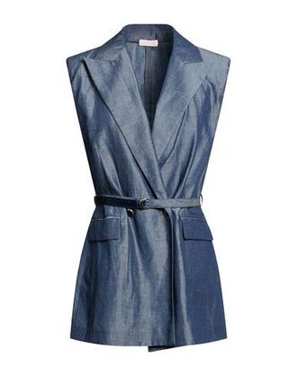 Liu Jo SUITS and CO-ORDS - Blazers on YOOX.COM