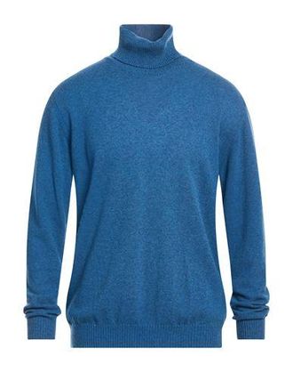 Bellwood Turtlenecks