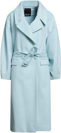 Yes London ROPA DE ABRIGO - Abrigos en YOOX.COM