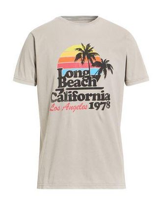 Bowery Nyc TOPS - T-shirts auf YOOX.COM