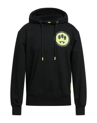 Barrow TOPWEAR - Sweatshirts on YOOX.COM