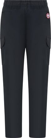 Canada Goose killarney Trousers