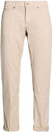 Dondup PARTES DE ABAJO - Pantalones en YOOX.COM