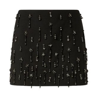 Pinko Pinko, Donna, Gonne, Nero, S, new