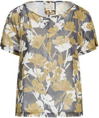 Alessia Santi TOPS - Tops auf YOOX.COM