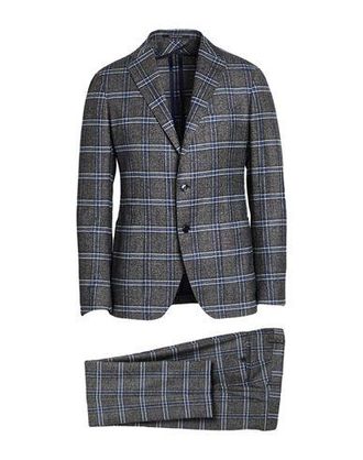 Tagliatore SUITS and CO-ORDS - Suits on YOOX.COM