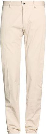 Incotex BOTTOMWEAR - Pantaloni su YOOX.COM