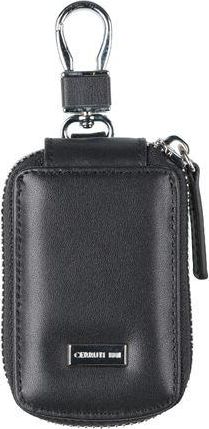 Cerruti Marroquinería - Llaveros en YOOX.COM