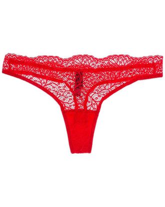 Journelle Allegra Thong